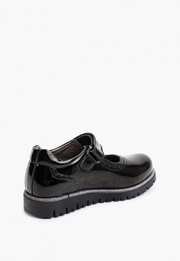 фото Туфли kapika