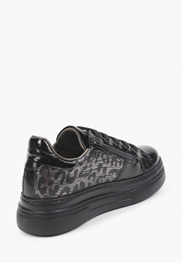 фото Кеды kapika