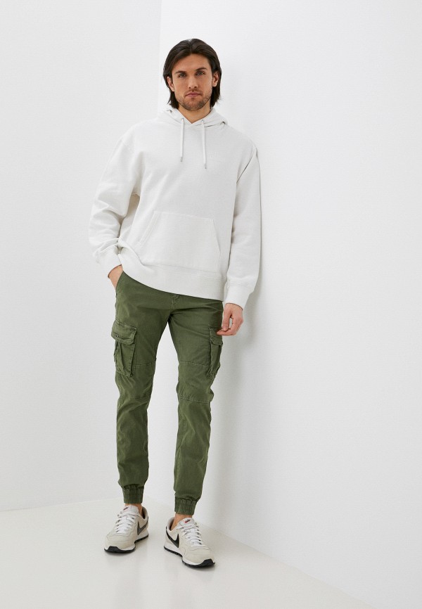 фото Брюки tmk jeans