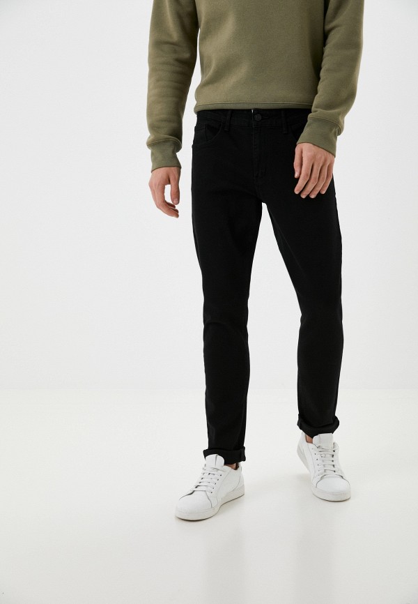 фото Джинсы tmk jeans