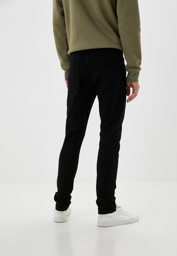 фото Джинсы tmk jeans