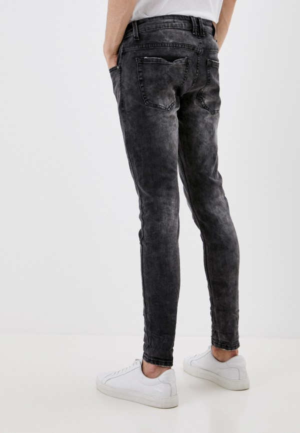 фото Джинсы tmk jeans