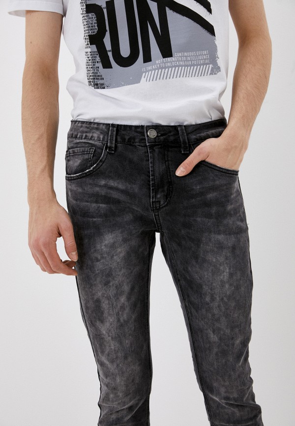 фото Джинсы tmk jeans