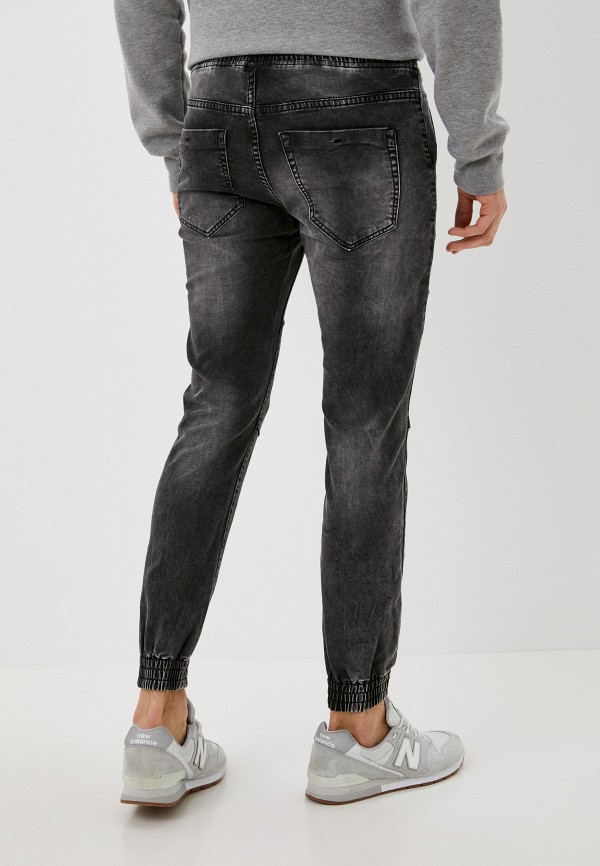 фото Джинсы tmk jeans