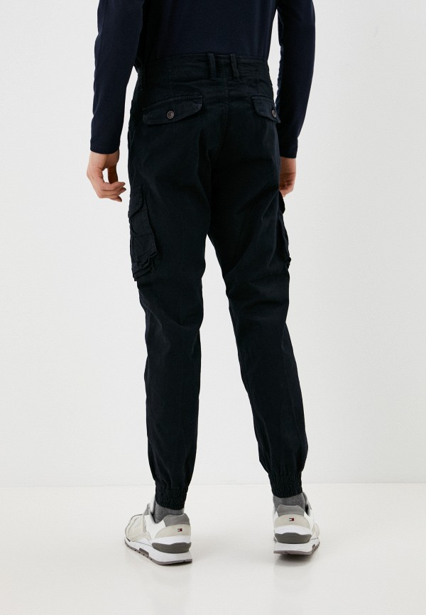 фото Брюки tk denim