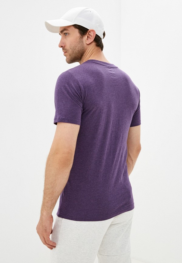 фото Футболка new balance