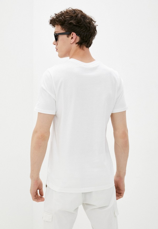 фото Футболка new balance