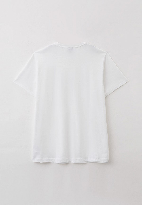 фото Футболка new balance