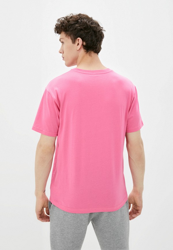 фото Футболка new balance