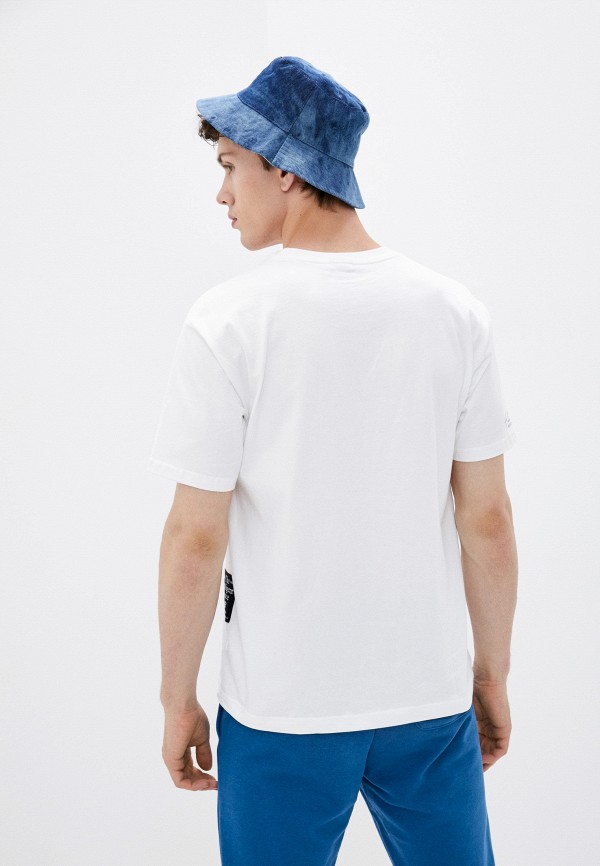 фото Футболка new balance