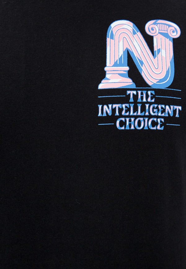 фото Футболка new balance