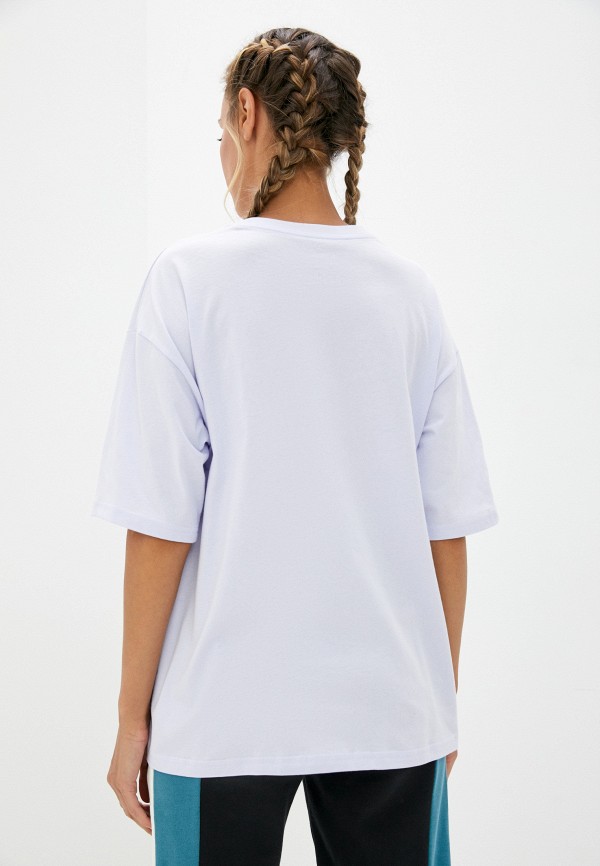 фото Футболка new balance