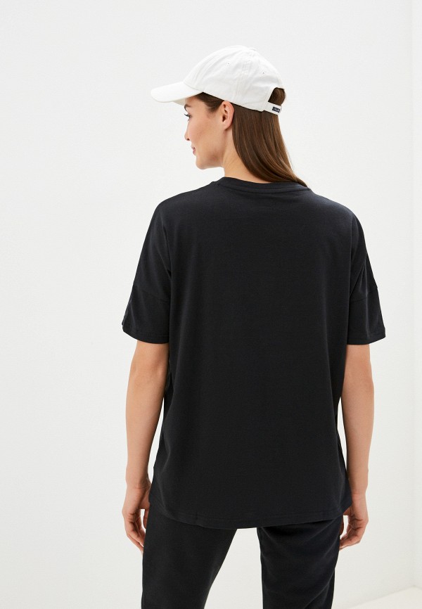 фото Футболка new balance