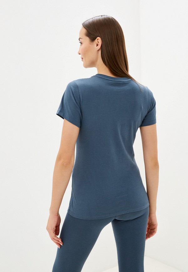 фото Футболка new balance