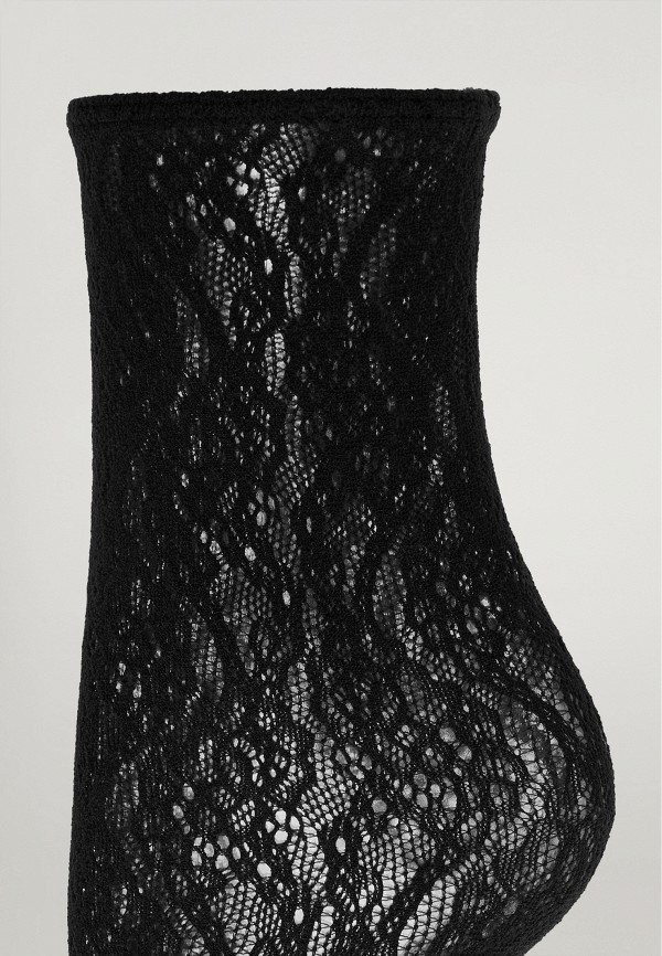 фото Носки wolford