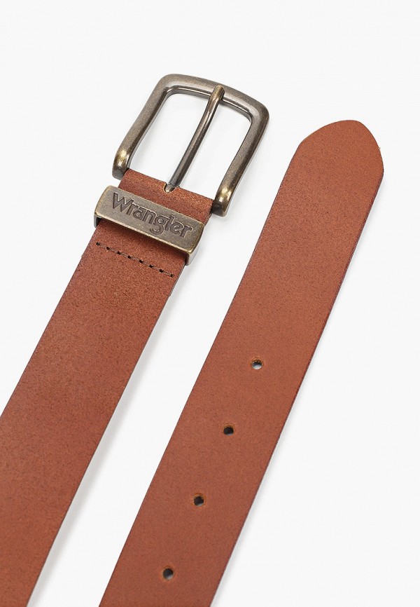 фото Ремень wrangler