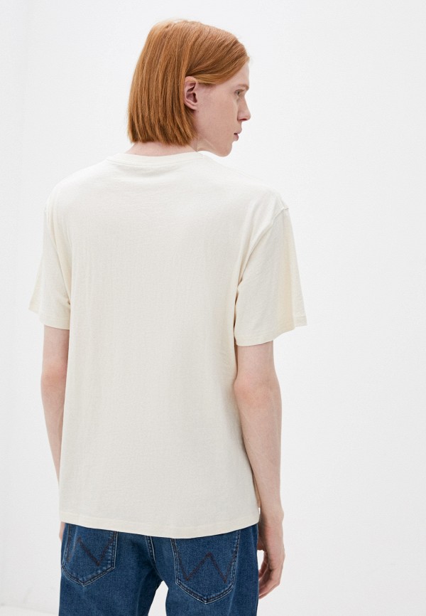 фото Футболка wrangler