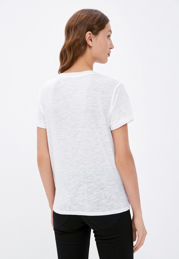 фото Футболка lee