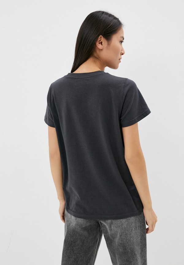 фото Футболка lee