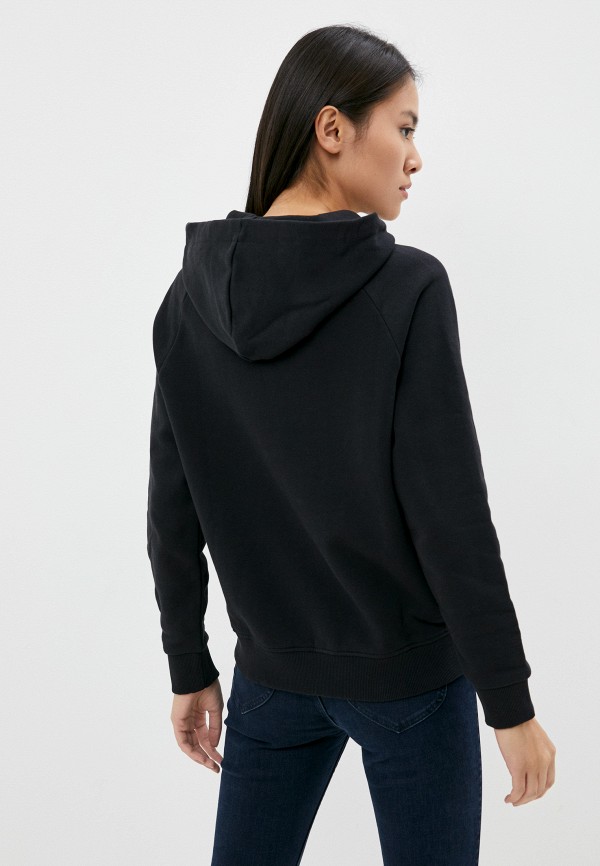 фото Толстовка lee