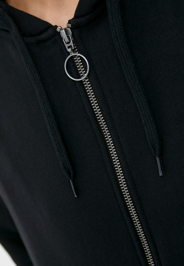 фото Толстовка lee