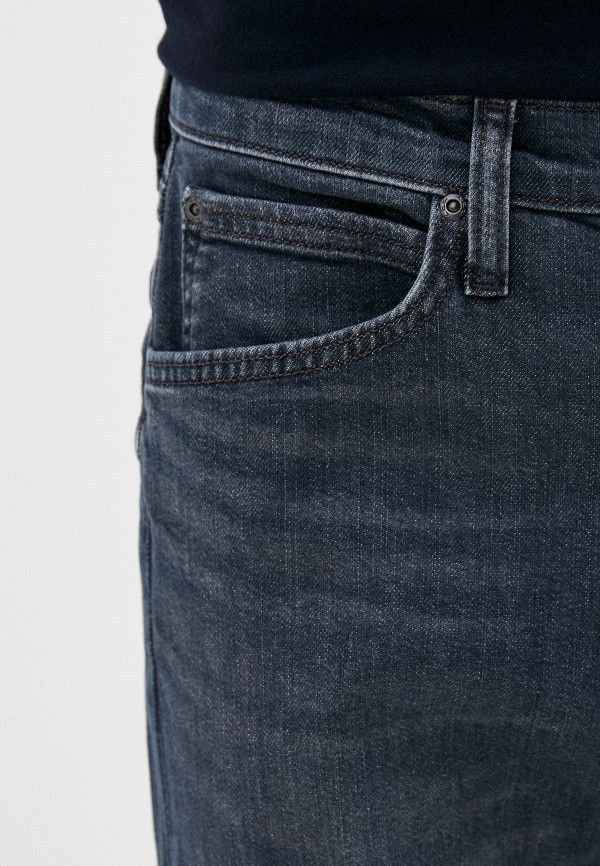 фото Джинсы lee