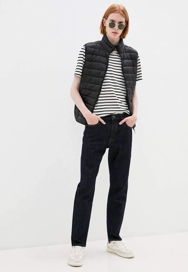 фото Джинсы lee