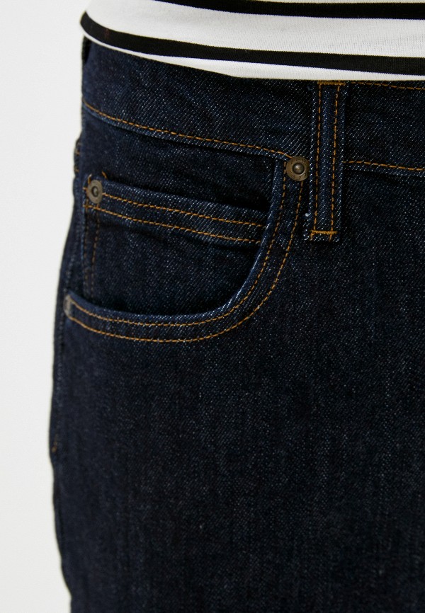 фото Джинсы lee