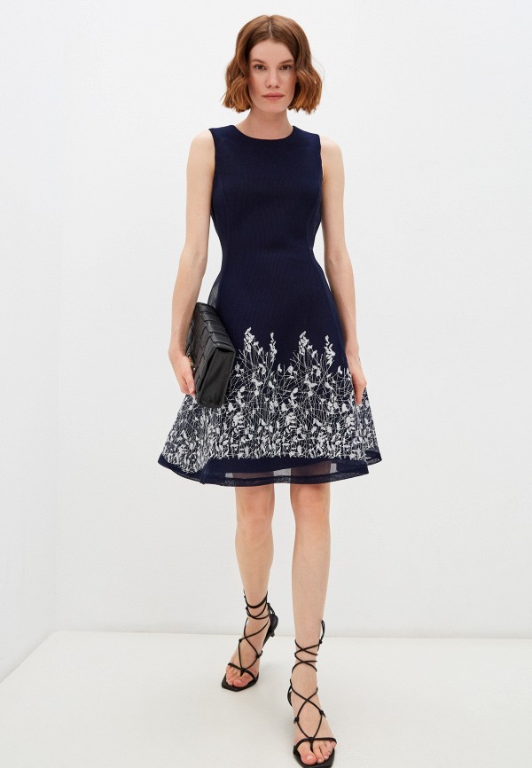 фото Платье dkny