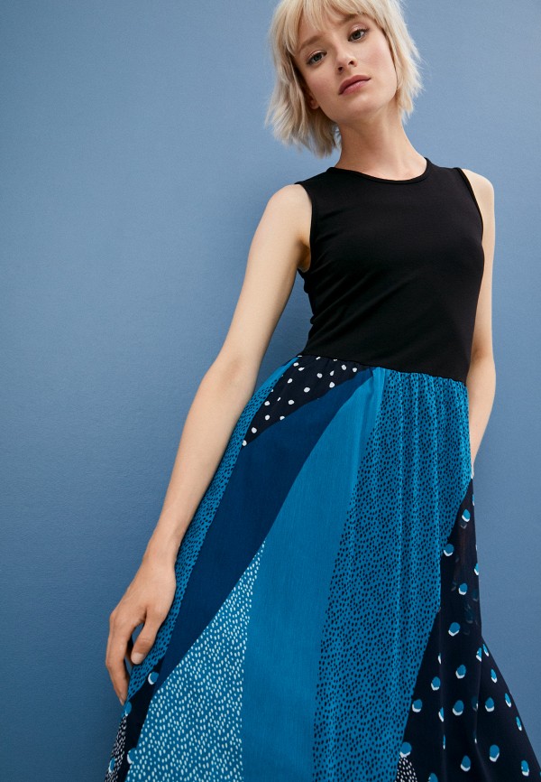 фото Платье dkny