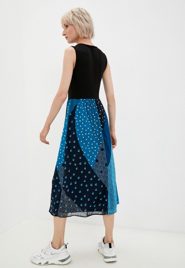 фото Платье dkny