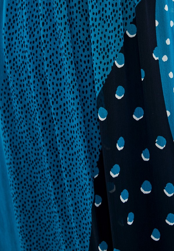 фото Платье dkny