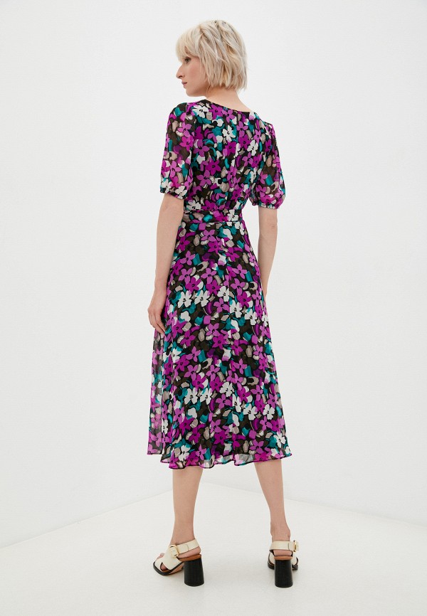 фото Платье dkny