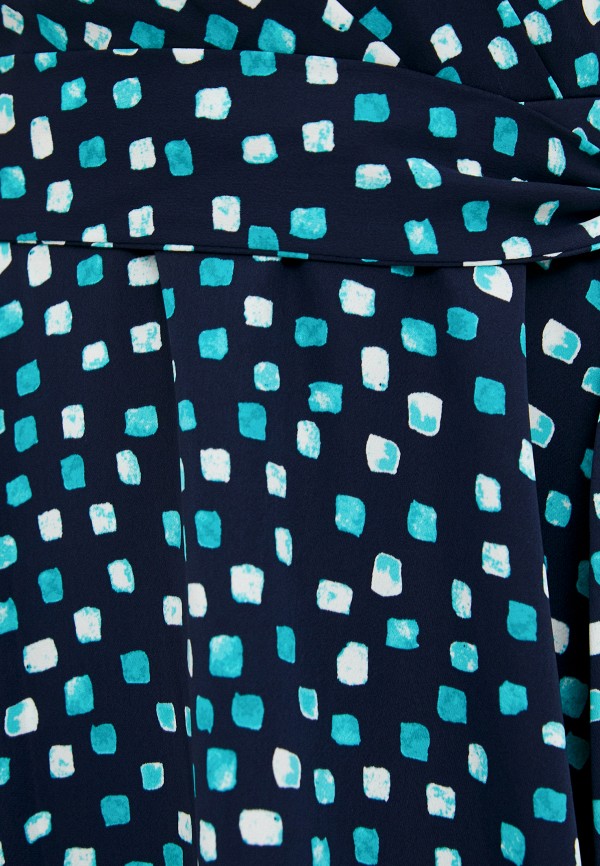 фото Платье dkny