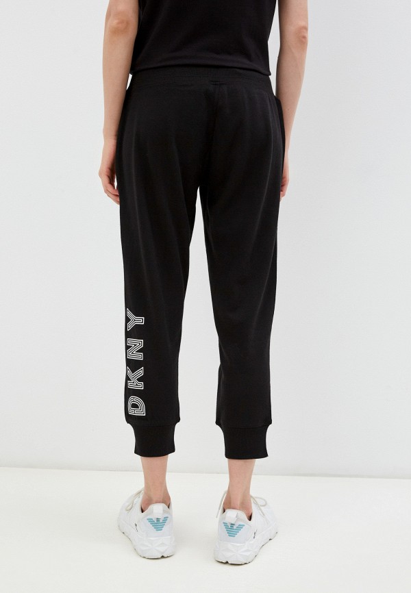 фото Брюки спортивные dkny