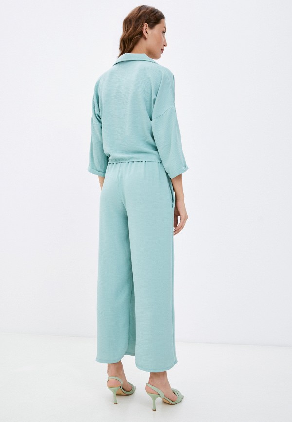 фото Костюм pink orange