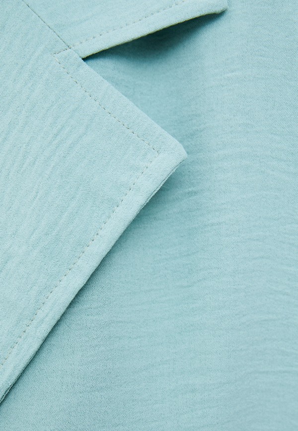 фото Костюм pink orange