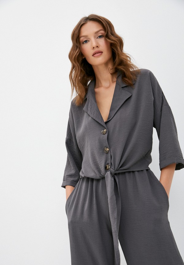 фото Костюм pink orange