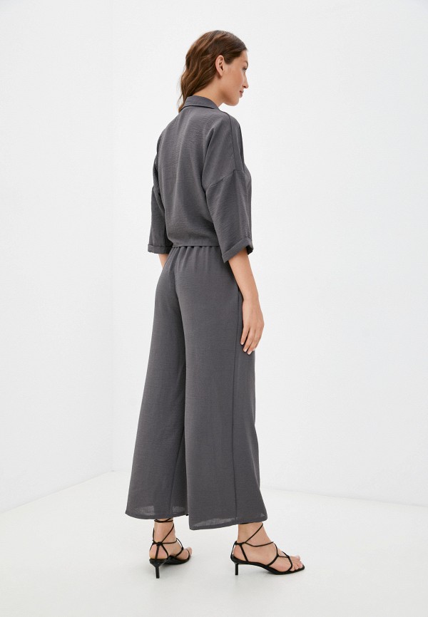 фото Костюм pink orange