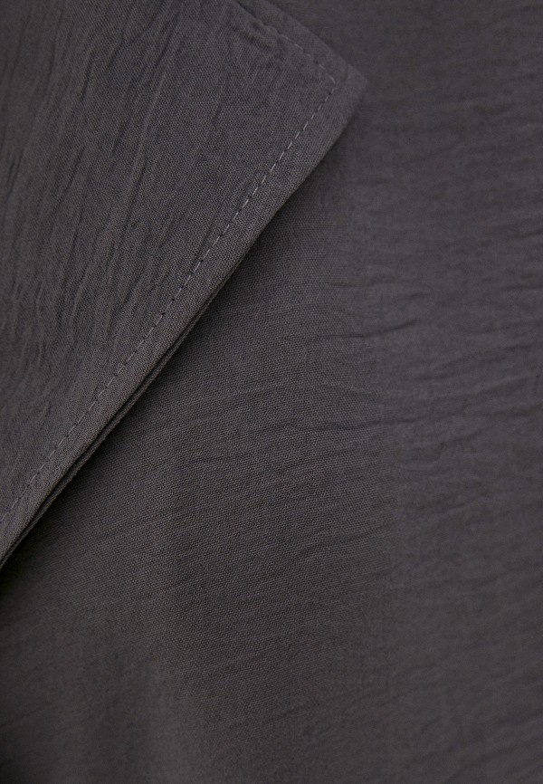 фото Костюм pink orange