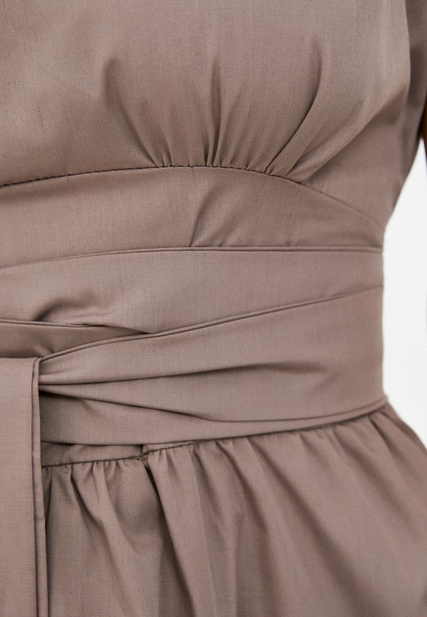 фото Платье pink orange