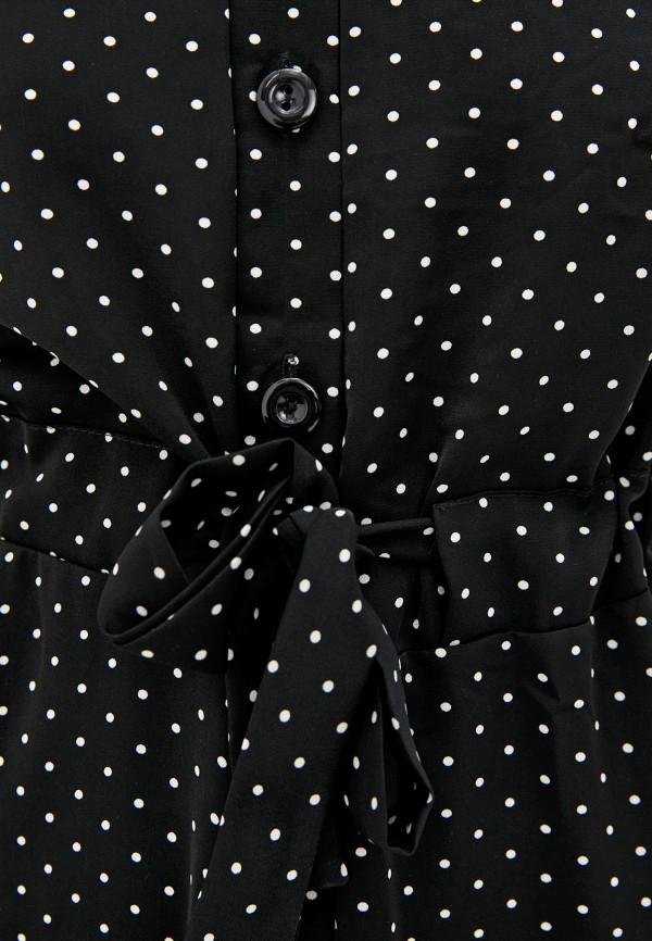 фото Платье pink orange