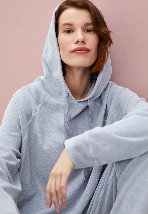 фото Худи juvia