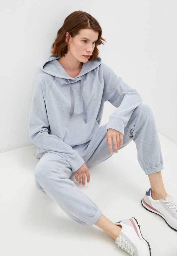 фото Худи juvia