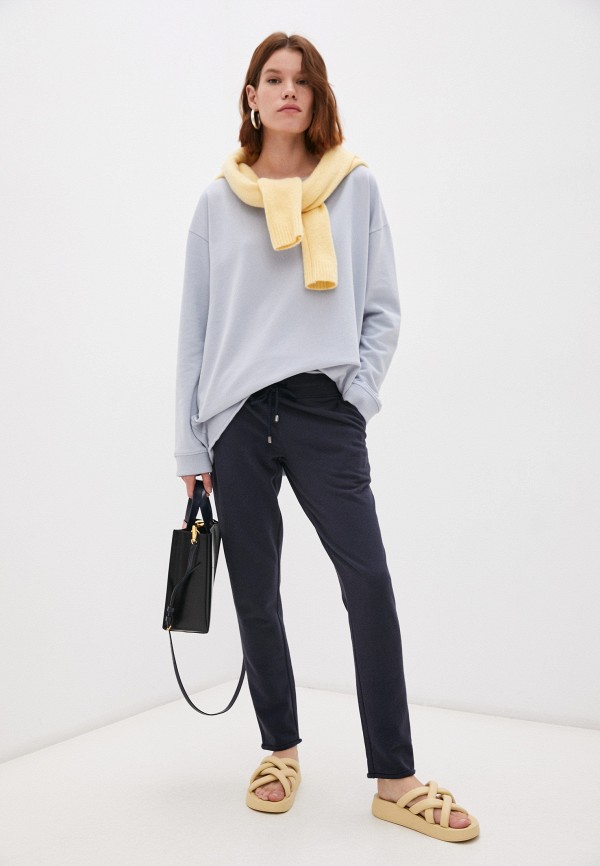 фото Брюки спортивные juvia