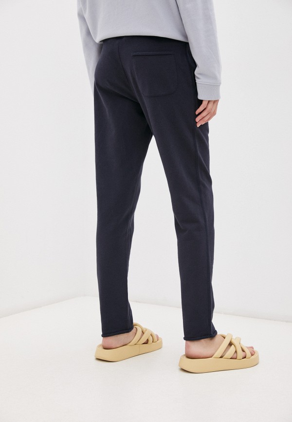 фото Брюки спортивные juvia