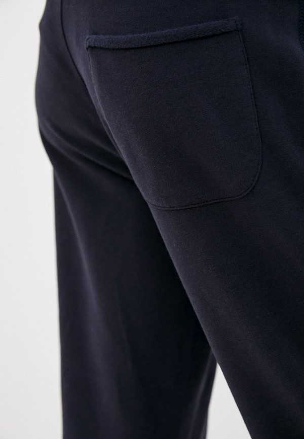 фото Брюки спортивные juvia