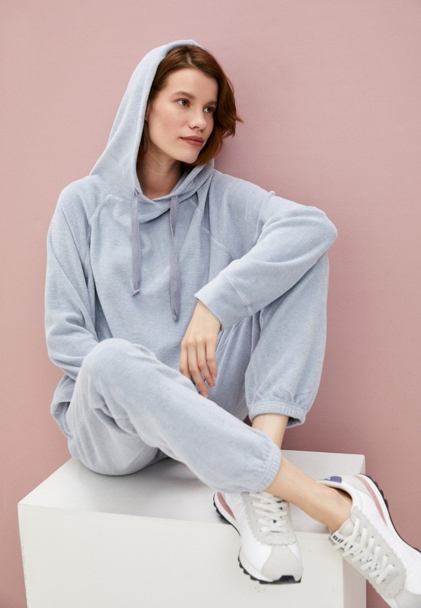 фото Брюки juvia