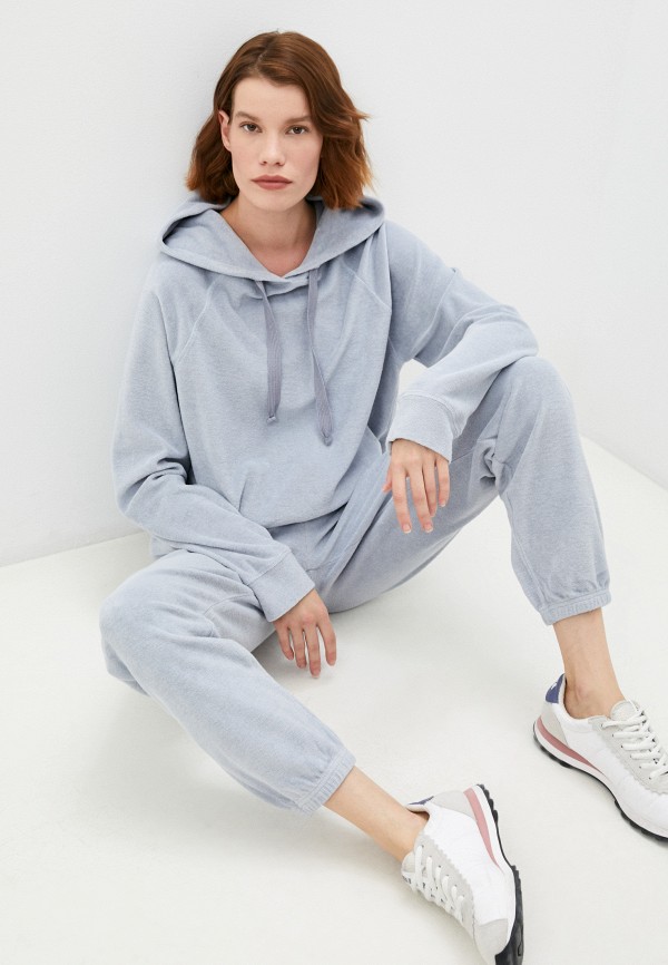 фото Брюки juvia