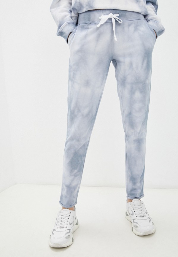 фото Брюки спортивные juvia